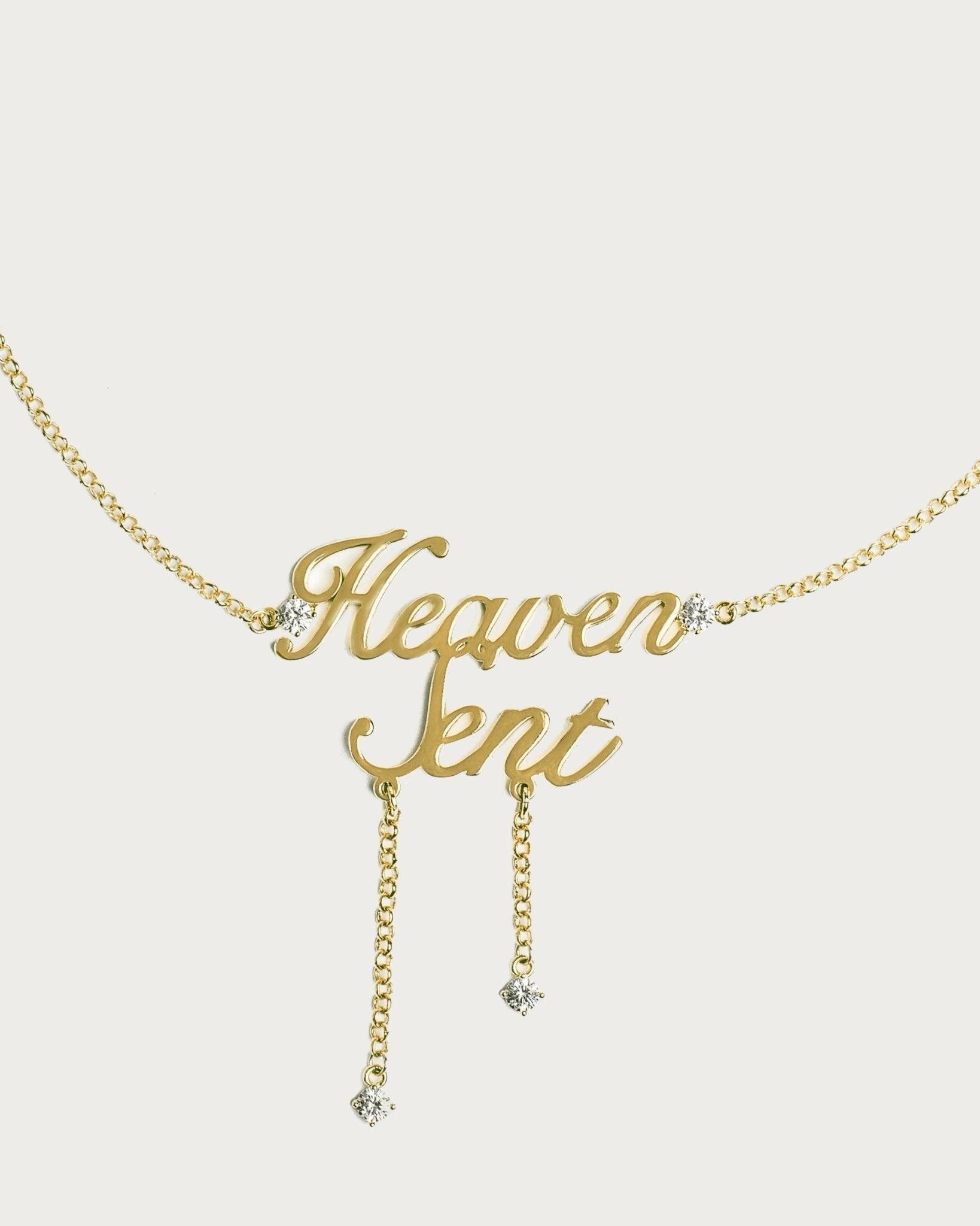 Angel's Calling Silver Waist Chain Jewelry - Elegant Body Chain for Women, Perfect for Parties, Weddings, and Festive Occasions