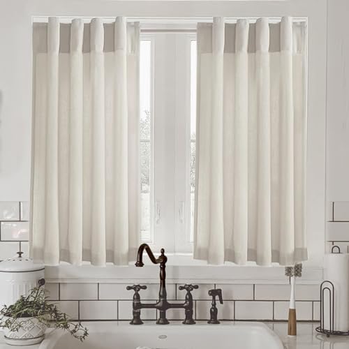 Linen Beige