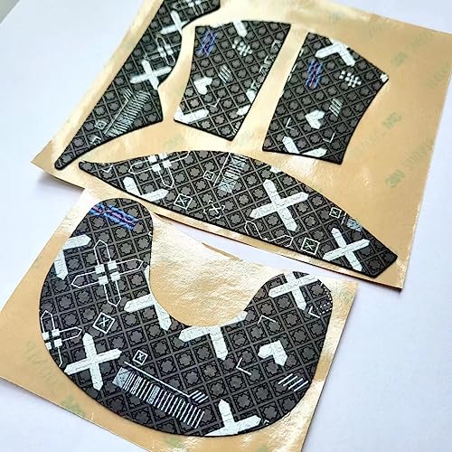 deathadder v2 pro