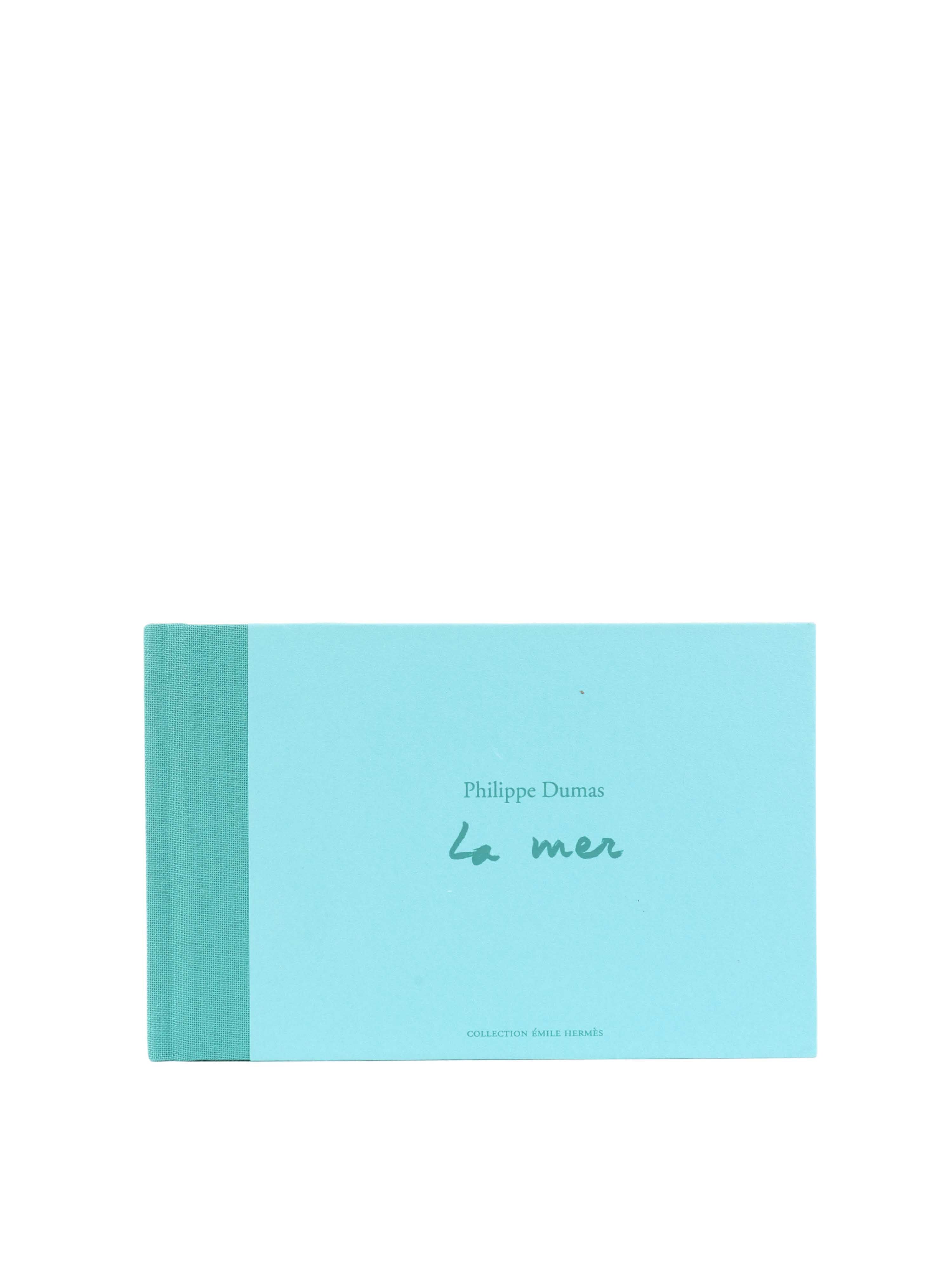 Philippe Dumas Hermes Sketchbook Collection - Luxury Designer Notebook for Artists & Fashion Enthusiasts - Perfect for Sketching, Journaling & Gift Giving