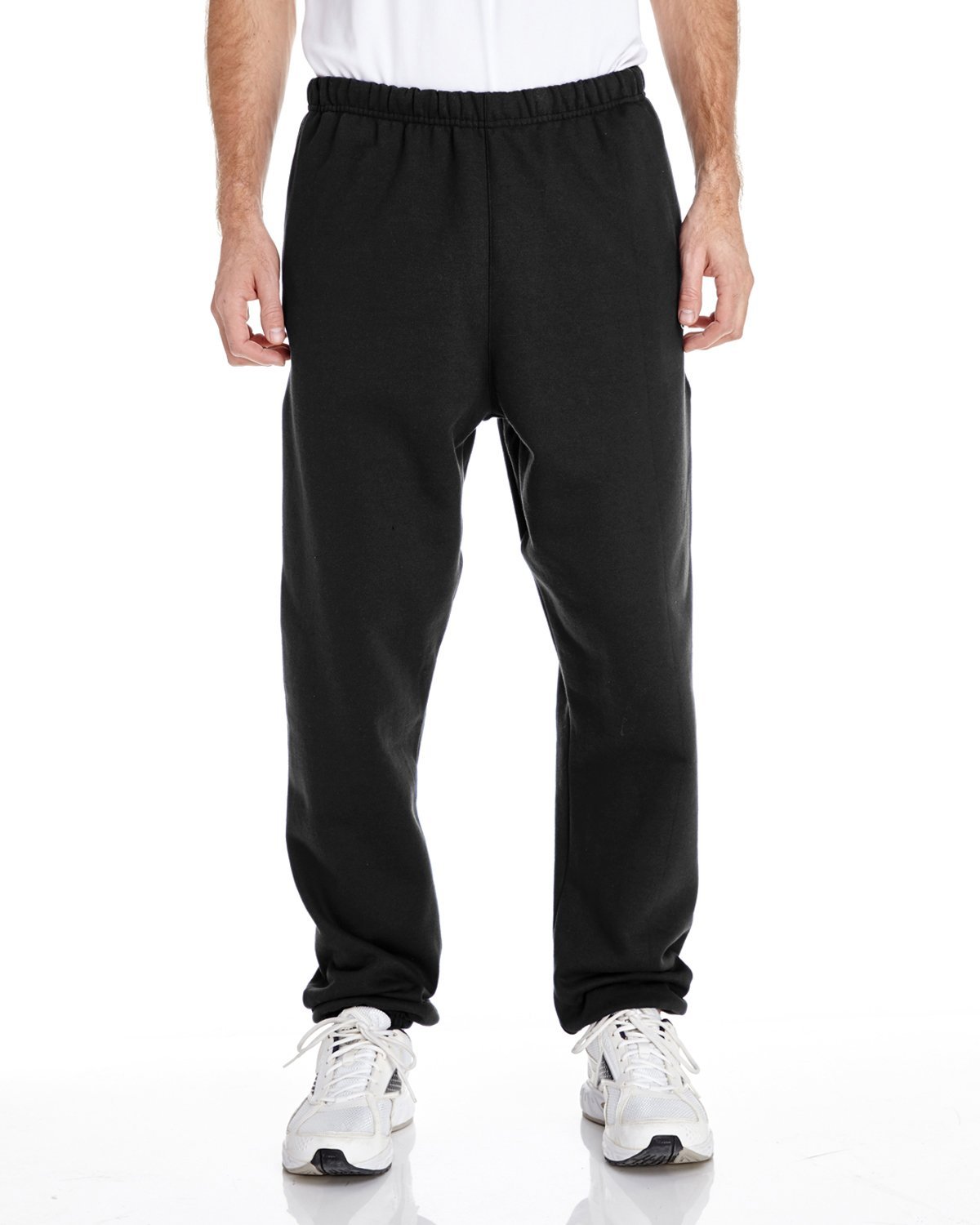 Men's RW10 Sneakers - Lightweight Comfortable Running Shoes for Men - Perfect for Jogging, Gym Workouts & Casual Wear