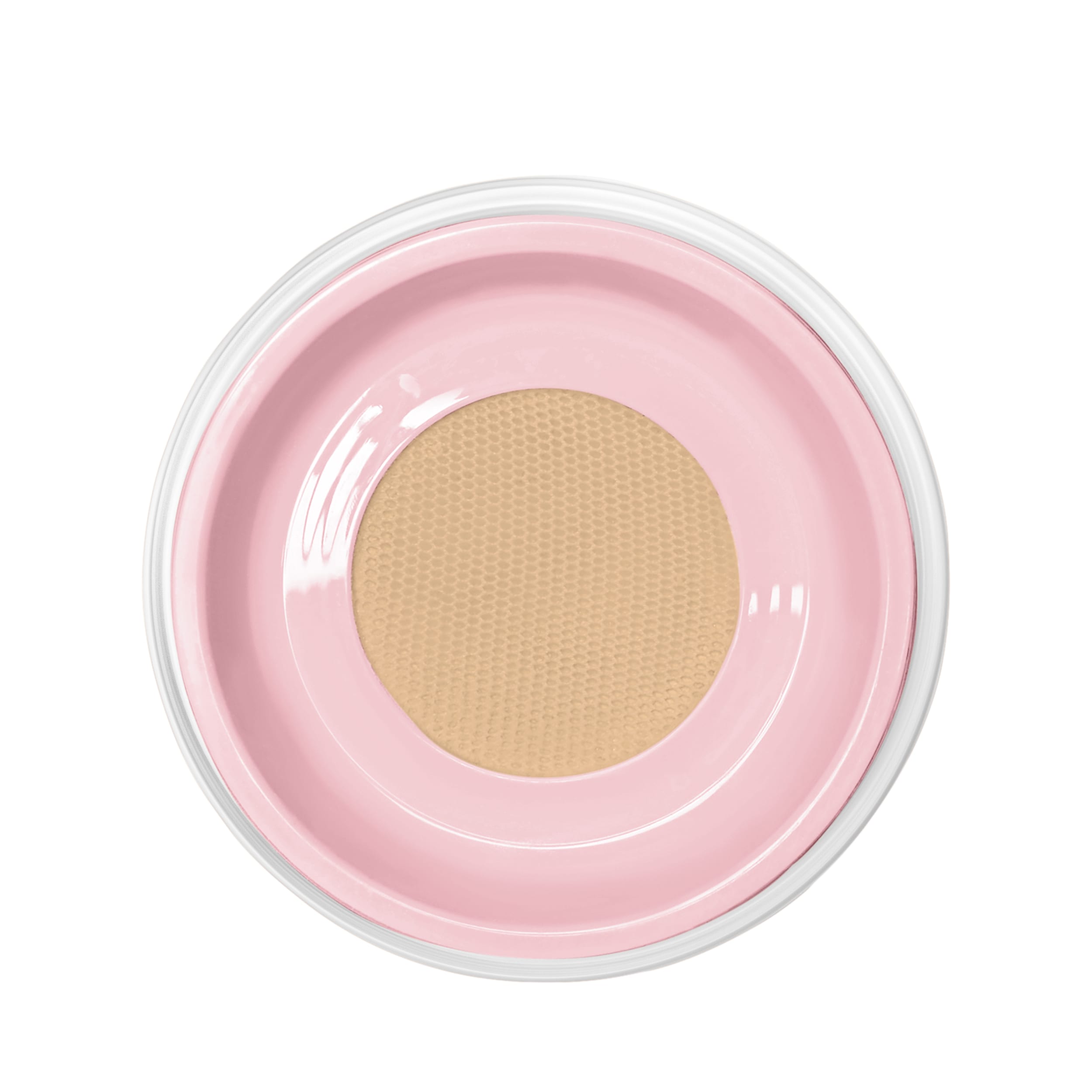 Best Translucent Setting Powder for Flawless Makeup - Oil Control & Long-Lasting Finish | Perfect for Daily Use & Special Occasions