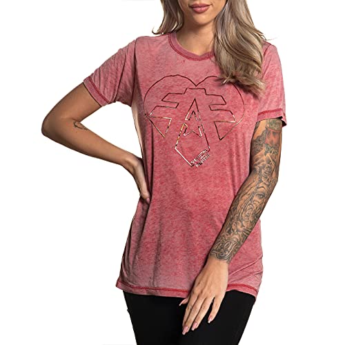 Cupid Red
