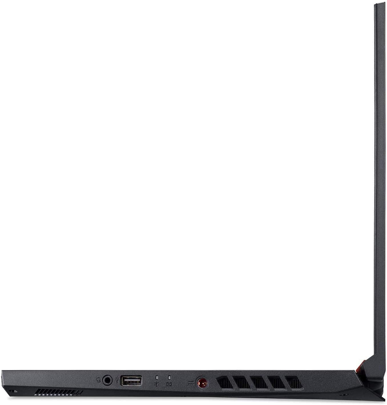 Acer Nitro 5 Gaming Laptop 15.6