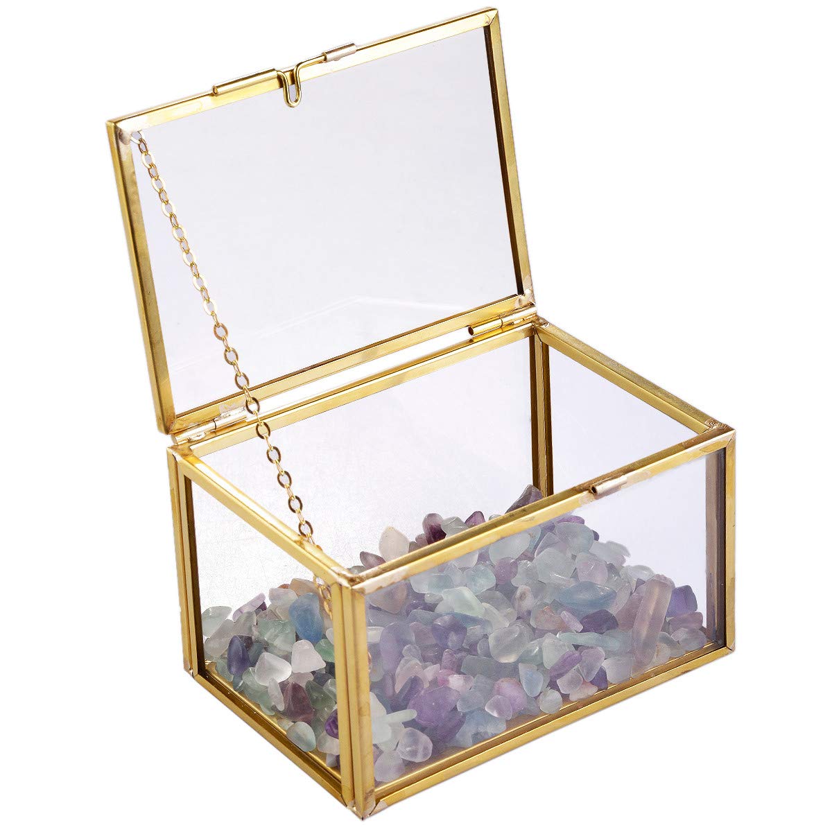 The Timeless Treasure: A Story of Love and Elegance