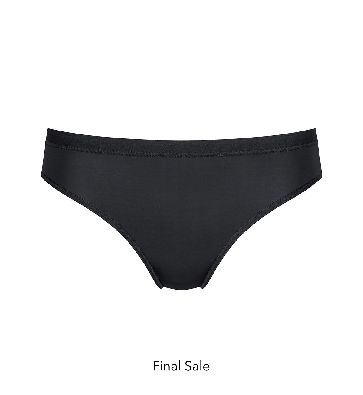 SLOGGI WOW COMFORT 2.0 Comfortable Women's Underwear - Perfect for Everyday Wear, Lounge & Sleep