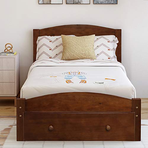 Walnut(drawers)