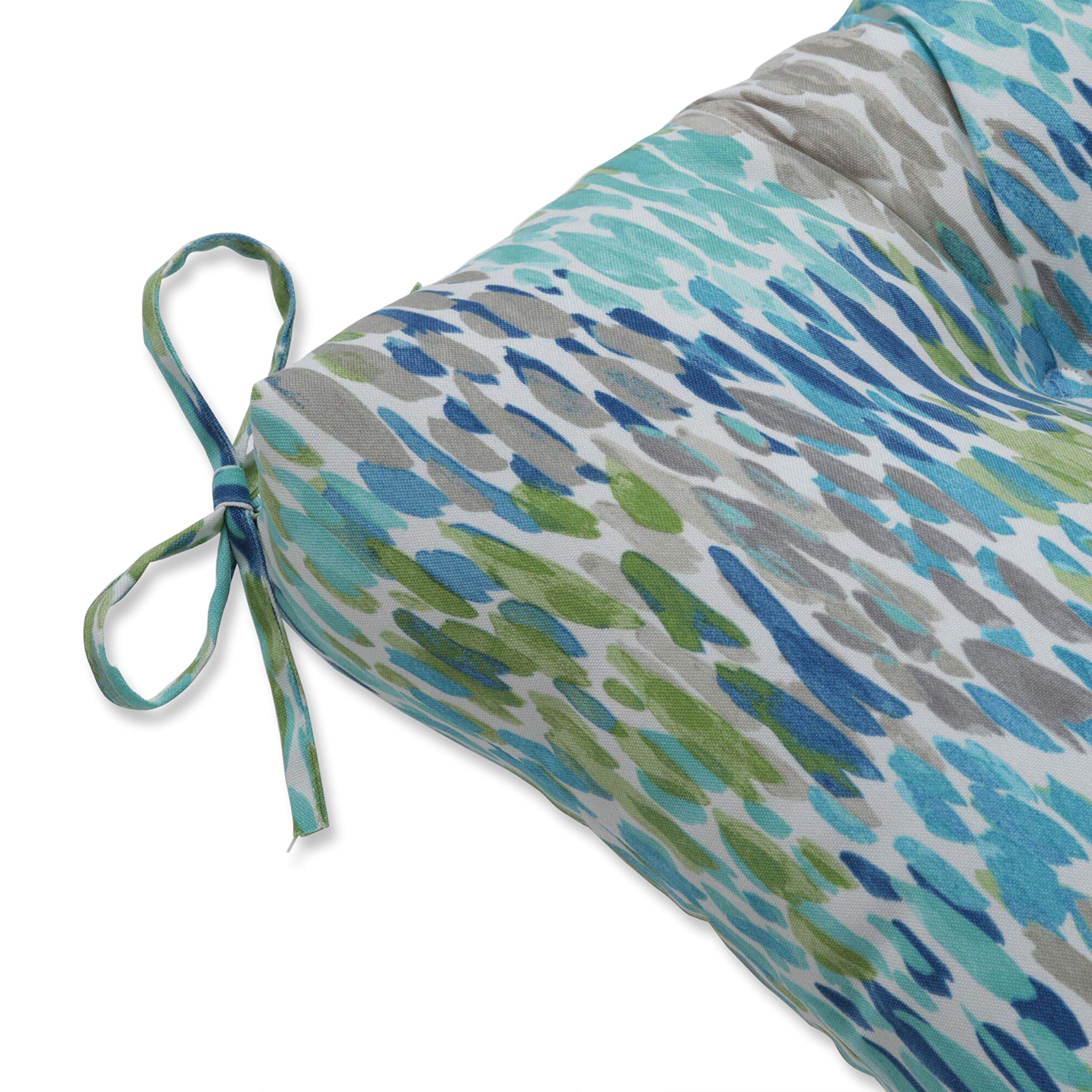 Pillow Perfect 60