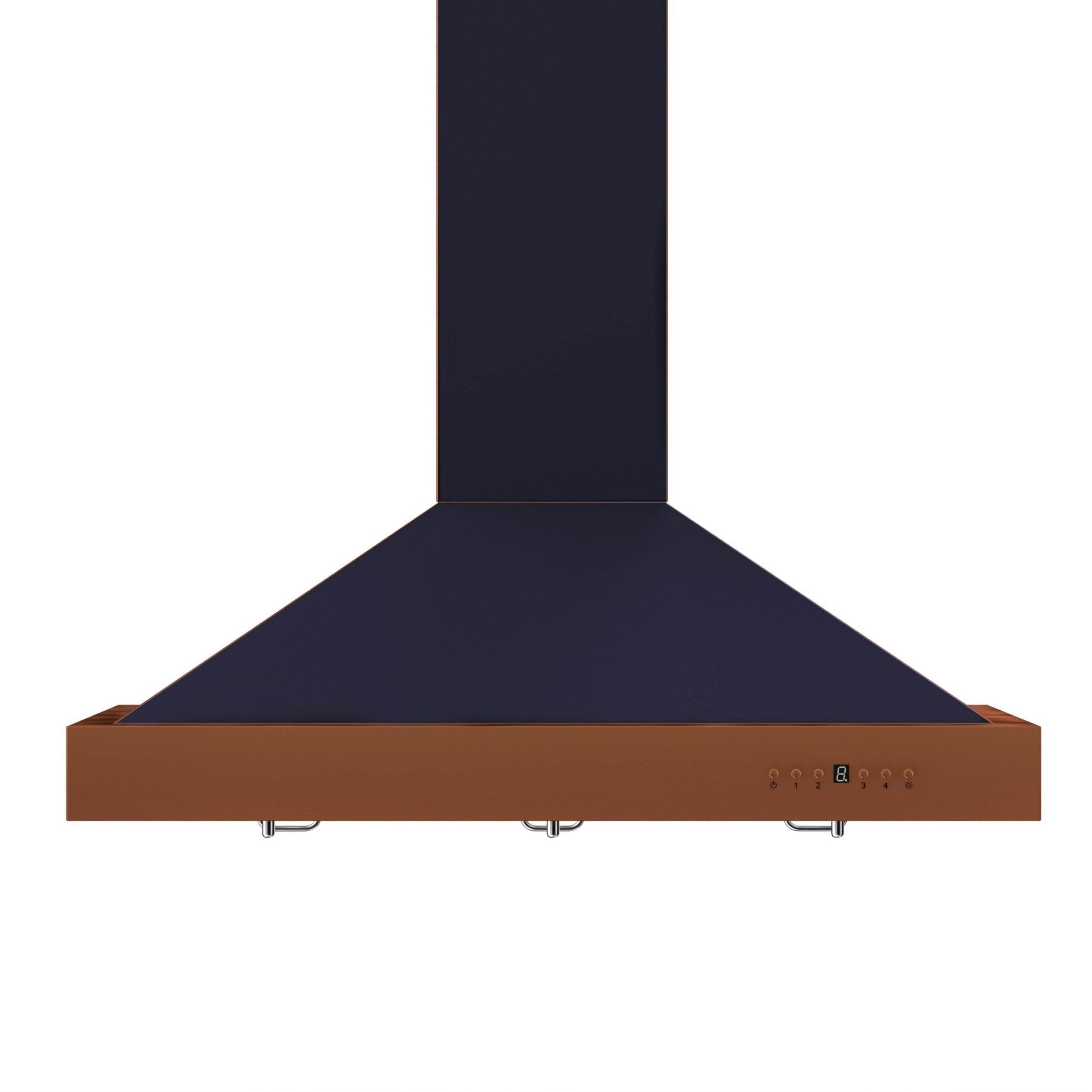 ZLINE Designer Series 36