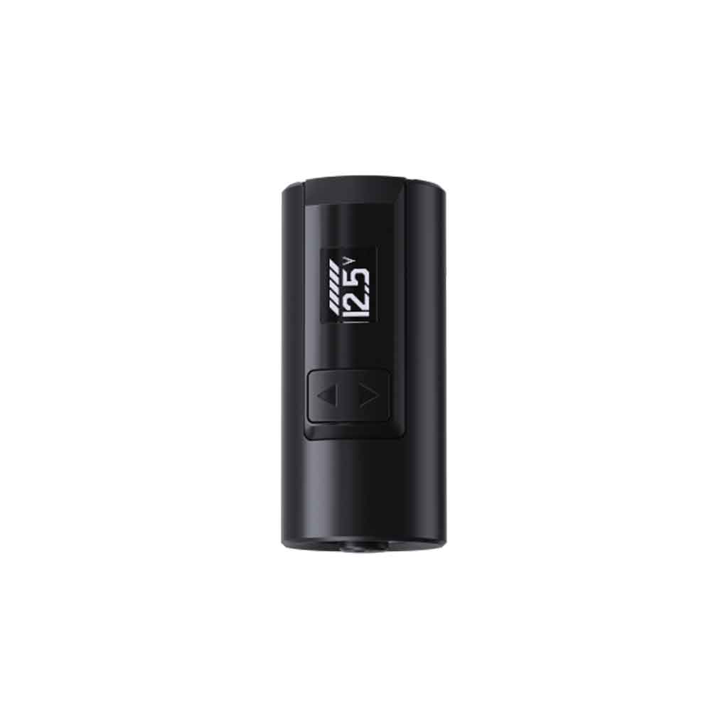 Cheyenne ENGEN Professional Tattoo Machine Battery Pack - Rechargeable Power Supply for Tattoo Artists - Perfect for Studio & Travel Tattooing