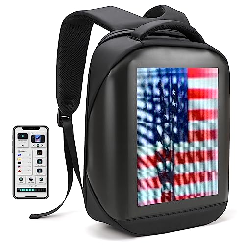 Laptop Backpack