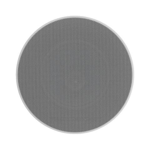 Bowers & Wilkins CCM684 Premium In-Ceiling Stereo Speakers (Pair) - Perfect for Home Theater & Multi-Room Audio Systems