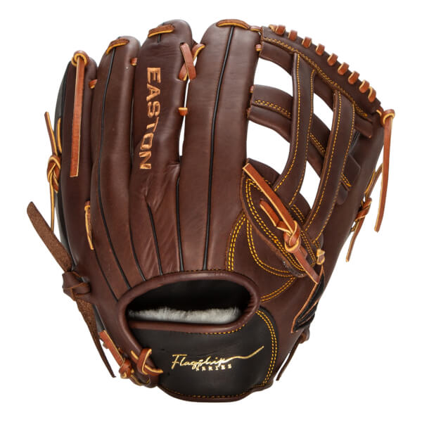 Easton Flagship FS L73 12.75