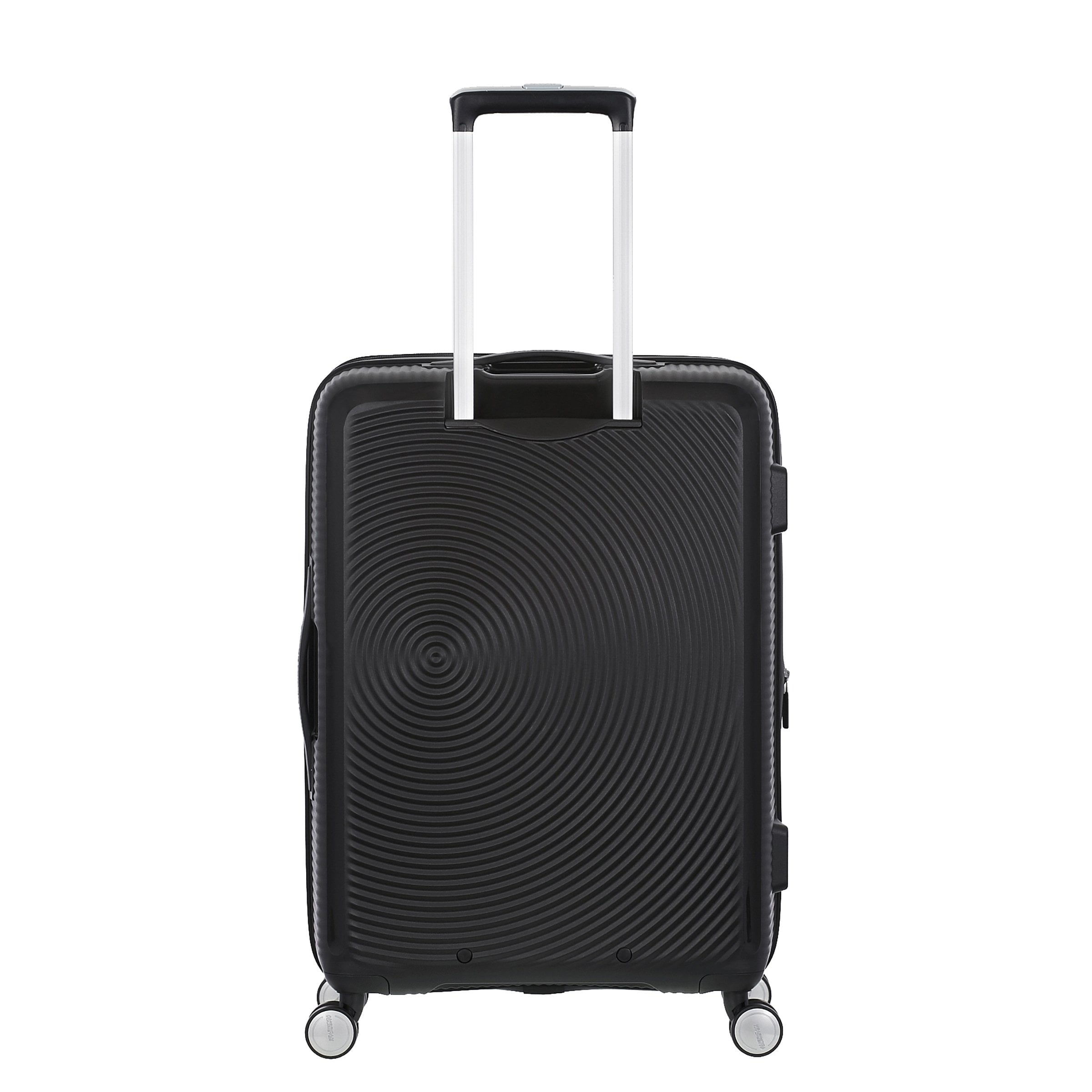 American Tourister Curio Spinner Medium Expandable Luggage - 24