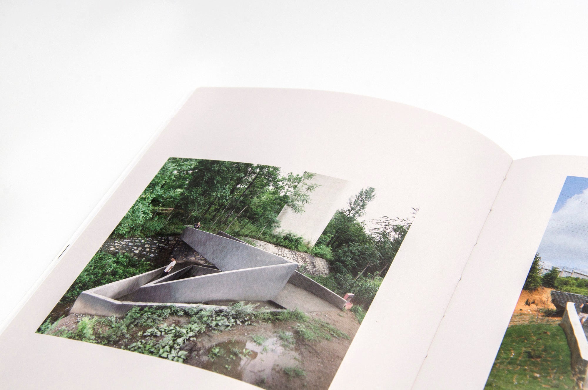 Architecture Books: What We Talk About When We Talk About Architecture - Essential Reading for Students, Professionals & Design Enthusiasts | Home Decor & Office Inspiration