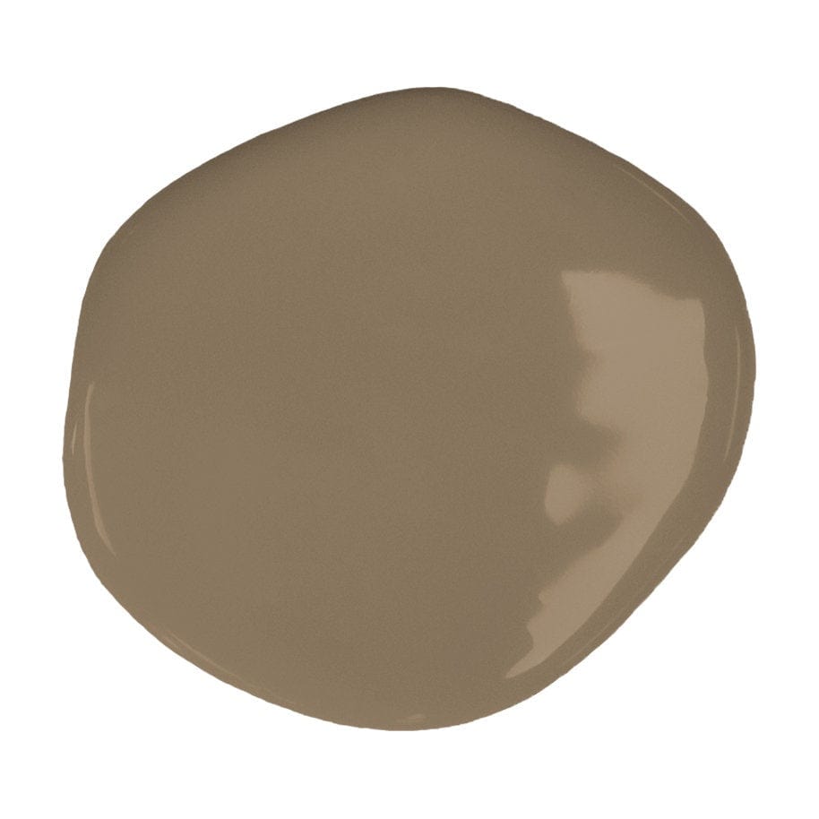 Premium French Linen 120ml Wall Paint - Water-Based Matte Finish for Interior Walls & Ceilings | Perfect for Living Rooms, Bedrooms & Home Decor Projects