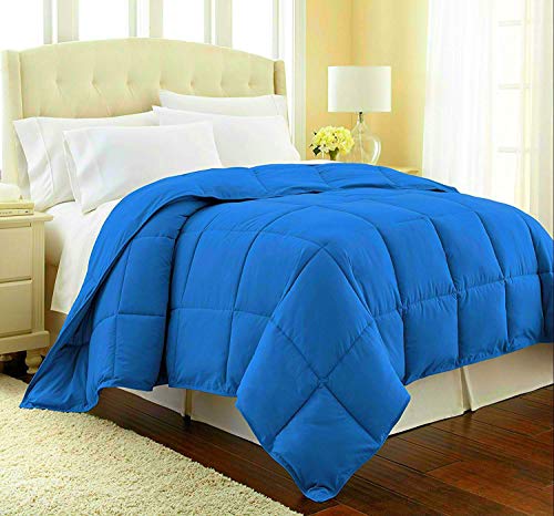 Medium Blue