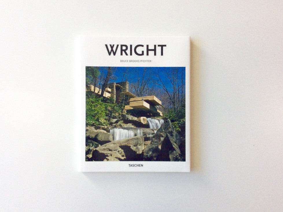 Wright - Premium Quality Products for Your Home & Lifestyle | Shop Now for Exclusive Deals | Perfect for Gifts, Decor & Everyday Use