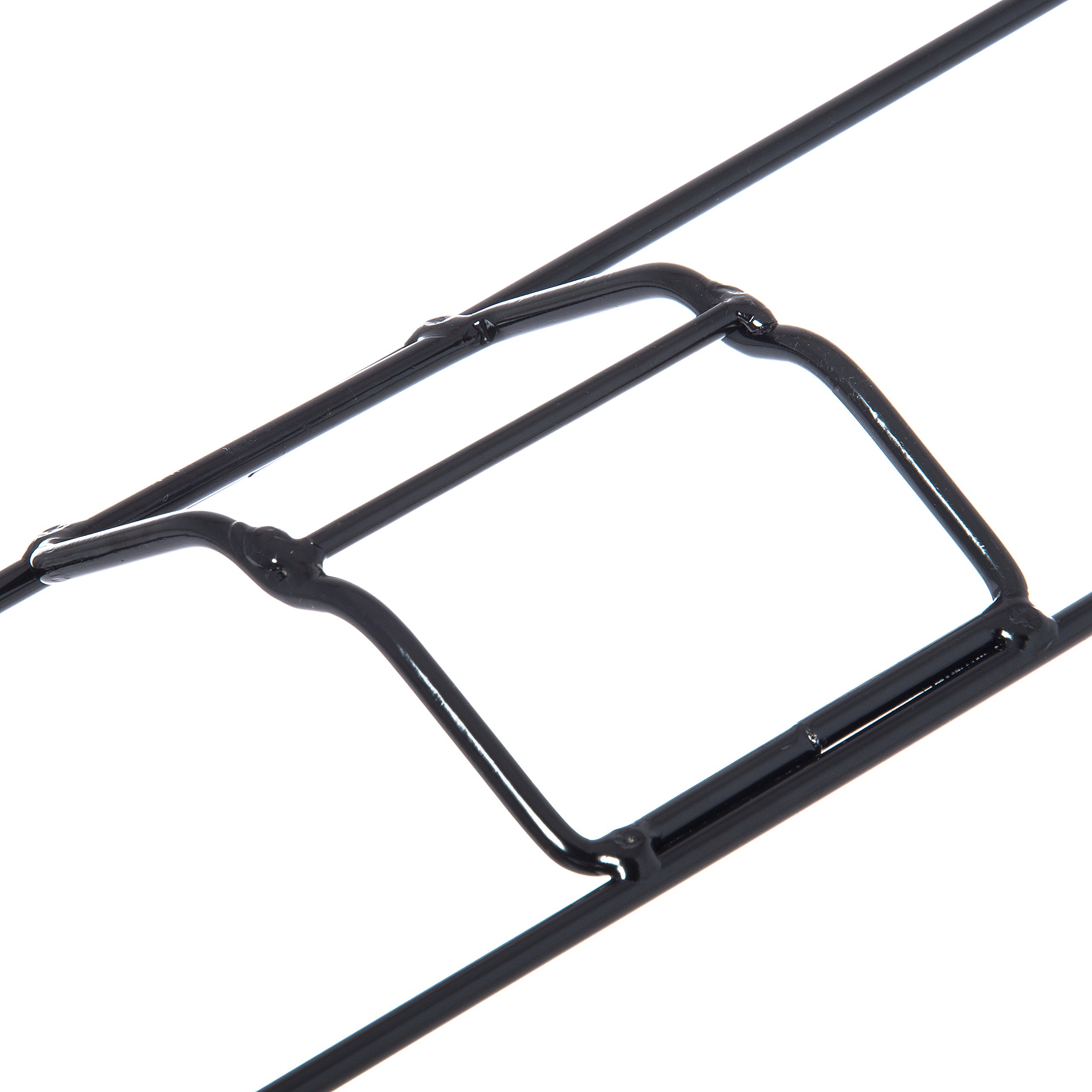 Carlisle 4167300 Commercial Mop Frame 36