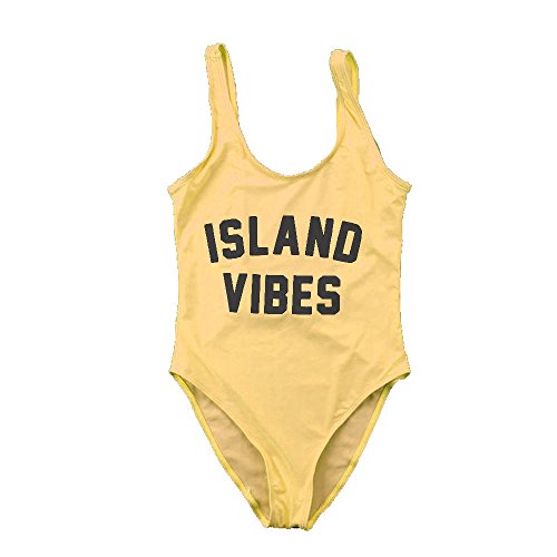 Kid- Yellow