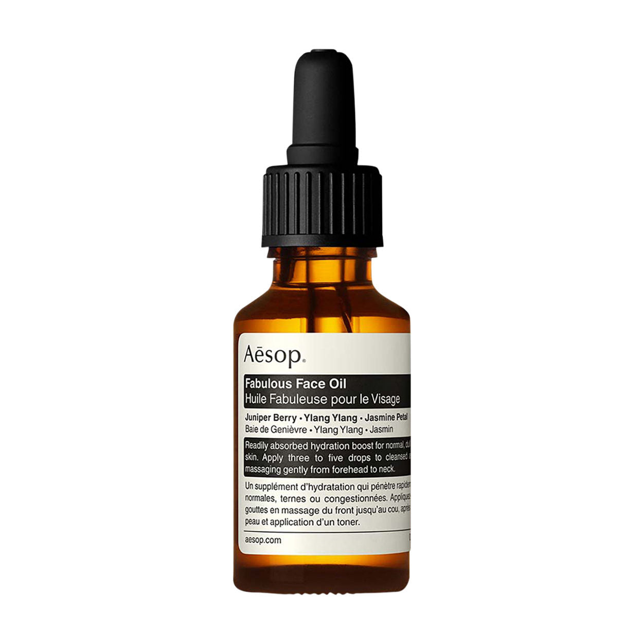 Best Organic Face Oil for Glowing Skin - Hydrating & Anti-Aging Facial Oil for Day & Night Use - Perfect for Dry, Sensitive & Mature Skin