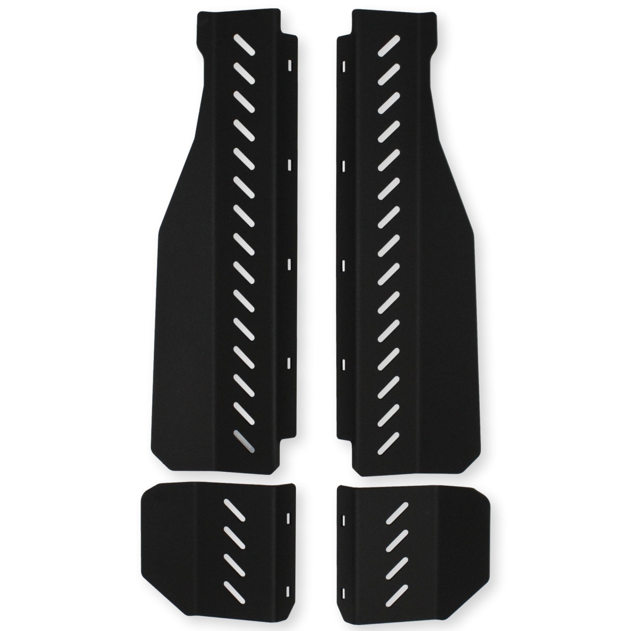 2022-2023 Toyota Tundra RCI Off-Road Catalytic Converter Guard | Anti-Theft Protection for Truck Exhaust System | Perfect for Off-Roading & Parking Security