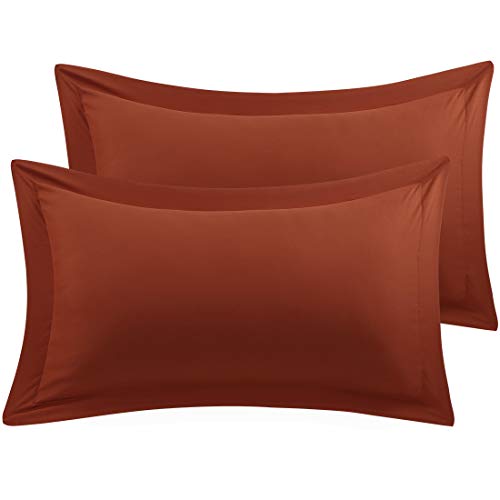 Deep Orange