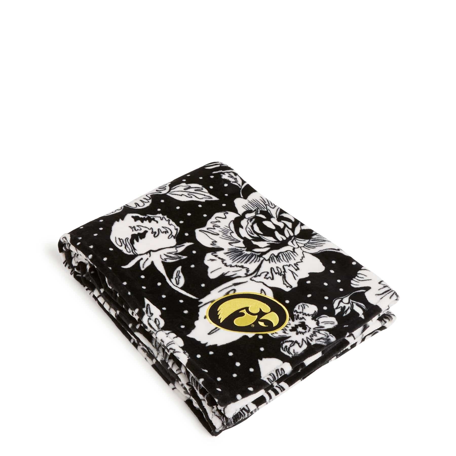 **Soft & Cozy Collegiate Plush XL Throw Blanket - Perfect for Dorm Rooms, Game Days & Snuggling on the Couch**