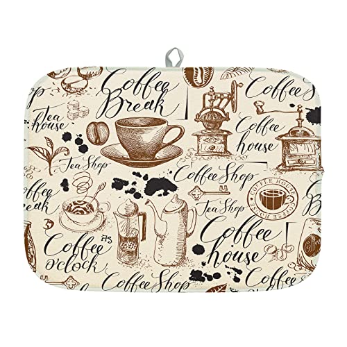 Coffee 1