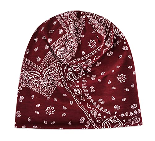 Wine Red+flannelette