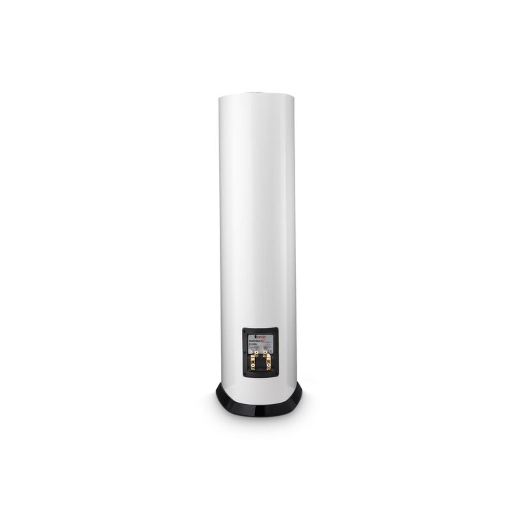 Revel Performa F228Be B-Stock Tower Speakers - Open Box & Clearance Sale | High-End Audio for Home Theater & Music Listening