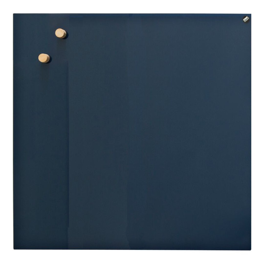 CHAT BOARD Matt Board - 39.4