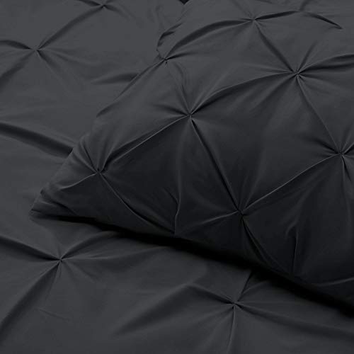 10 - Black