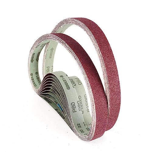 Girt600-10pcs