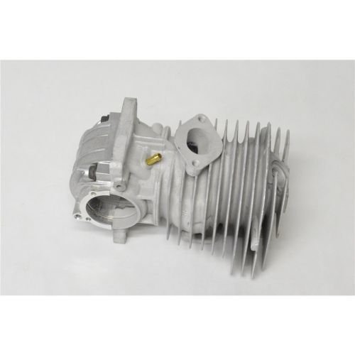 P021006992 Crankcase Set - High-Performance Replacement for Engine Repair & Maintenance | Perfect for Automotive, Motorcycle, and Small Engine Applications
