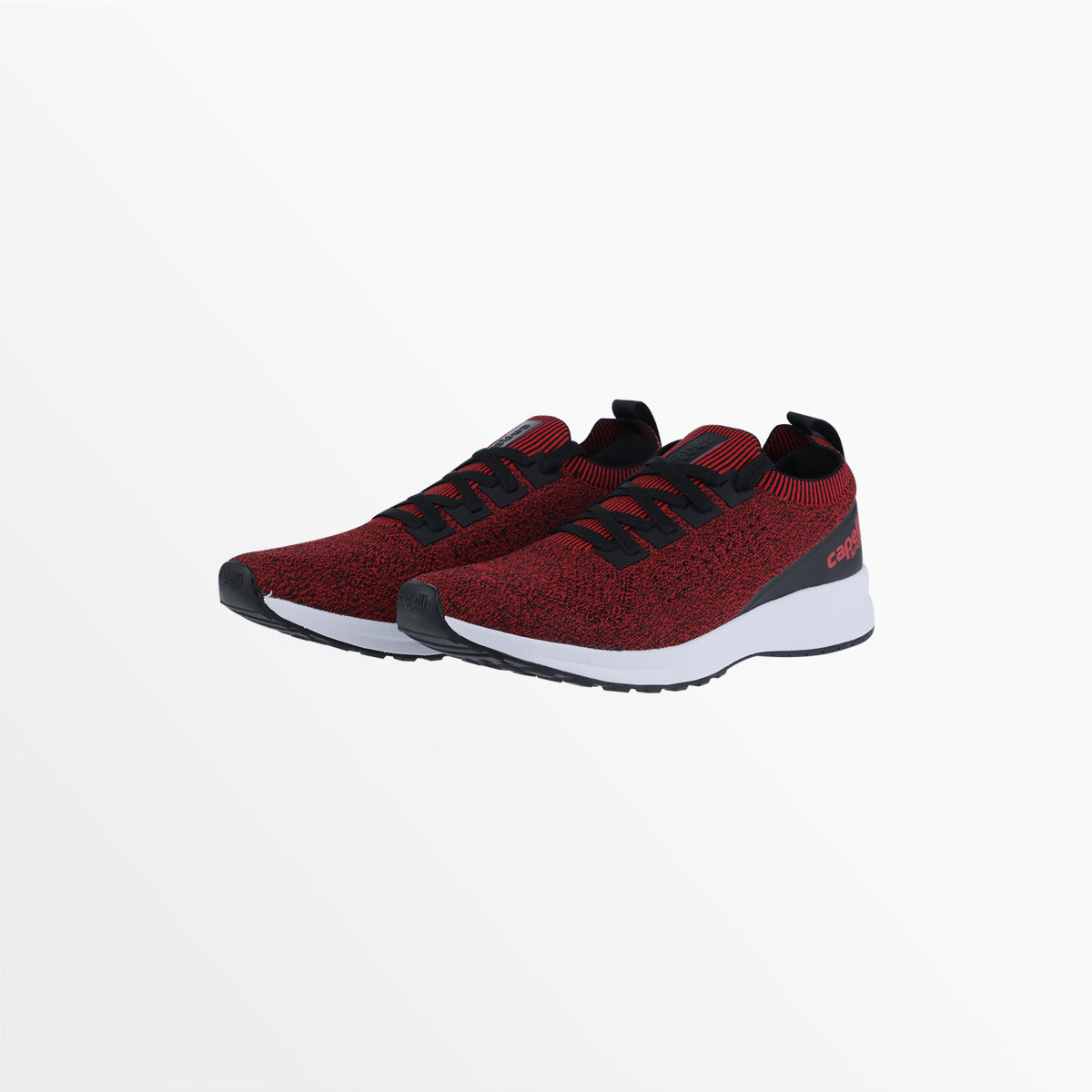 ADULT CS FLY I Running Shoes - Lightweight Breathable Athletic Sneakers for Men & Women - Perfect for Jogging, Gym Workouts & Outdoor Activities