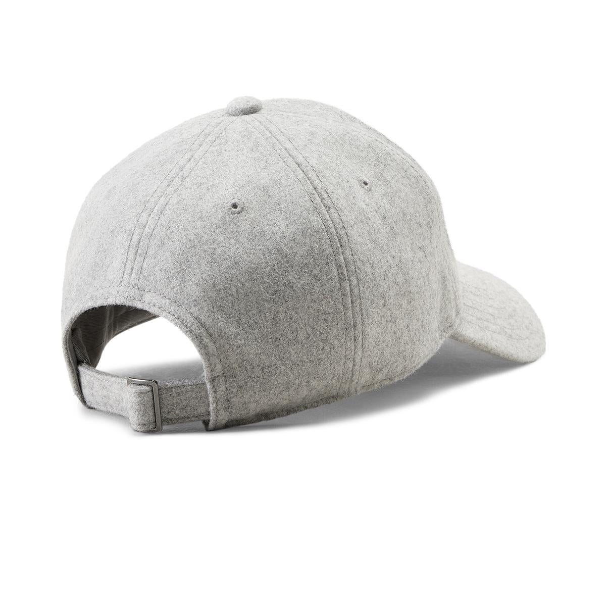 Ariat Men's & Women's Wool Country Cap - Classic Western Style Hat for Outdoor, Rodeo, and Casual Wear