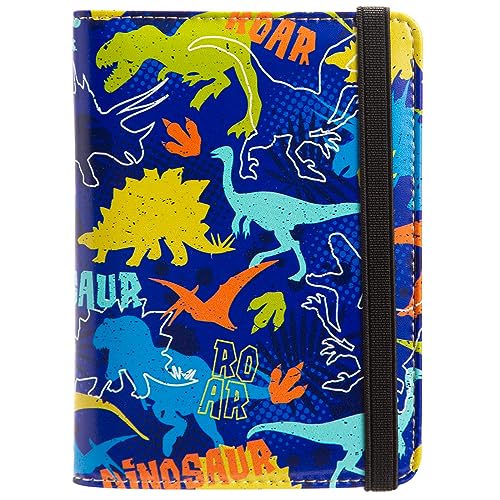 Dinosaur