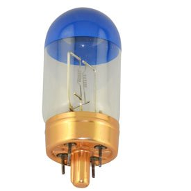 Argus Special 515 Light Bulb Replacement - High Precision Technical Bulb for Photography Equipment & Studio Lighting