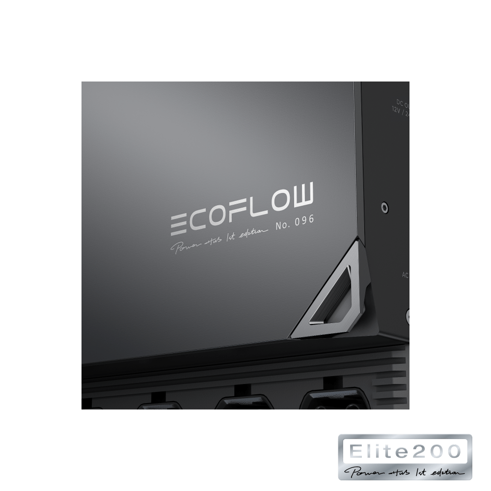 5kVA 48V Solar Power System Kit - Off-Grid Energy Solution for Home, RV & Emergency Backup