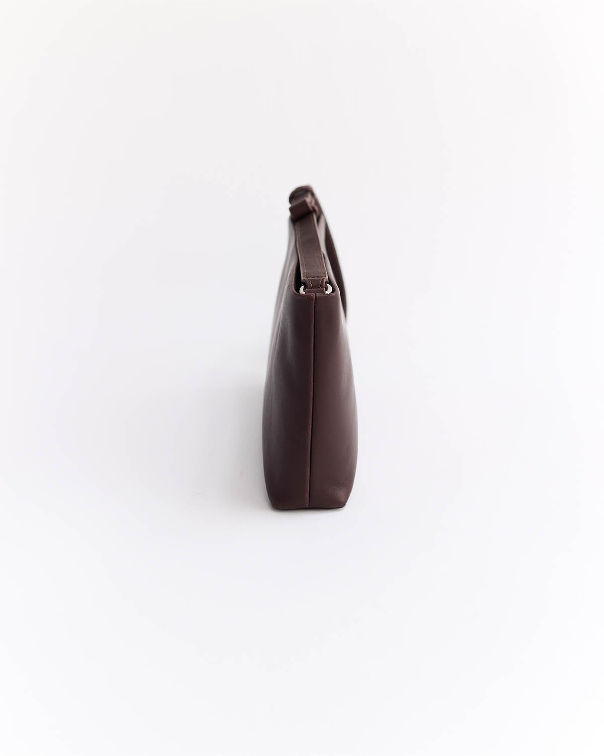 Premium Wes Shoulder Bag for Coffee Lovers - Stylish & Durable Crossbody Bag for Travel, Work & Daily Use - Perfect for Carrying Coffee Accessories & Essentials