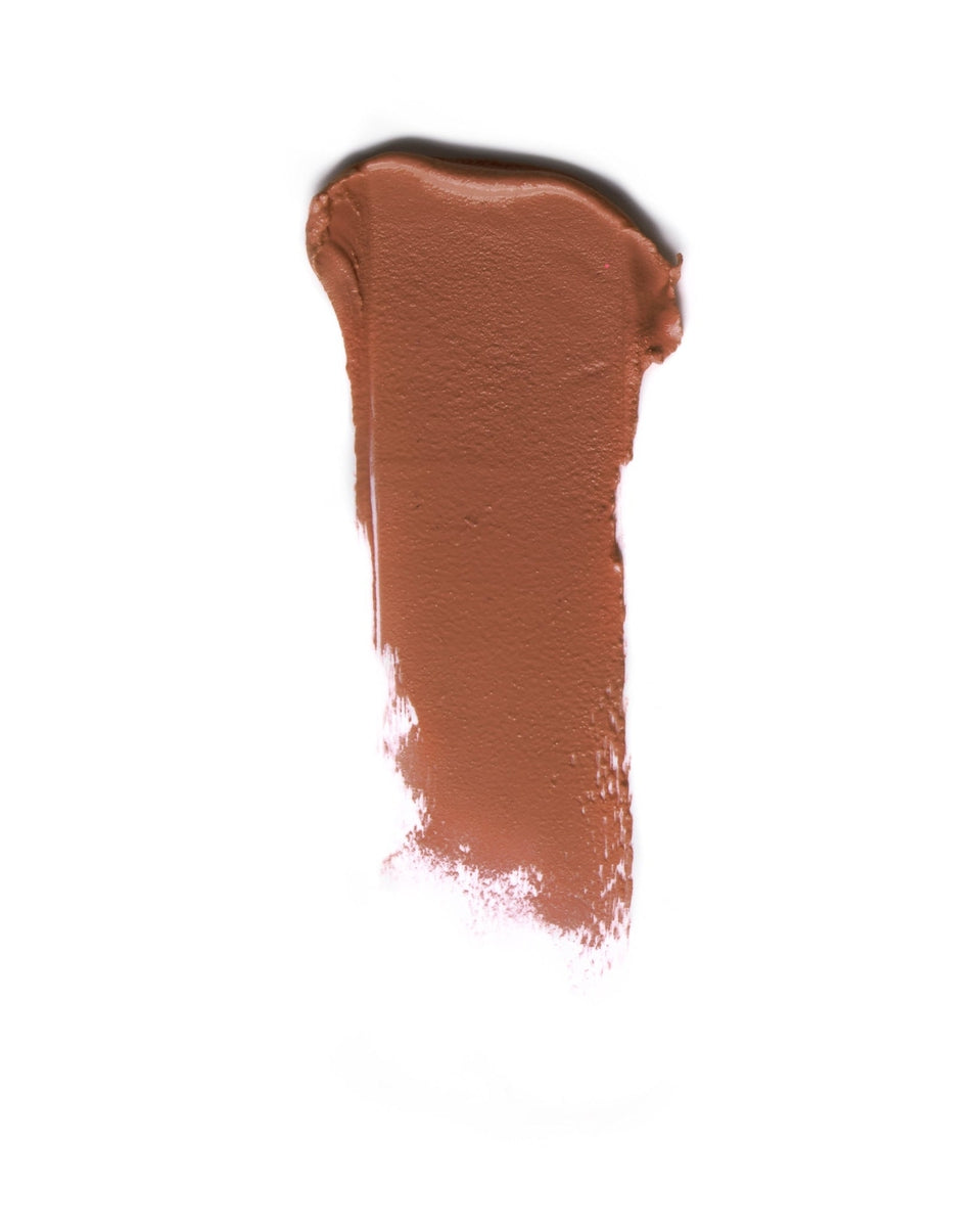 Best Cream Blush Refill for Cheeks & Face - Natural, Long-Lasting Makeup - Perfect for Daily Wear & Special Occasions