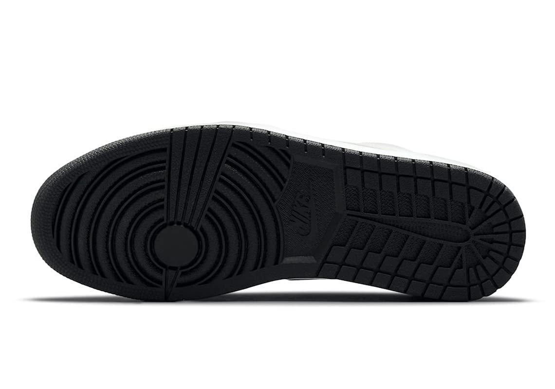 Nike Men's Running Sneakers - Lightweight Comfortable Athletic Shoes for Jogging, Gym & Casual Wear