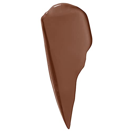 49 Fudge Me