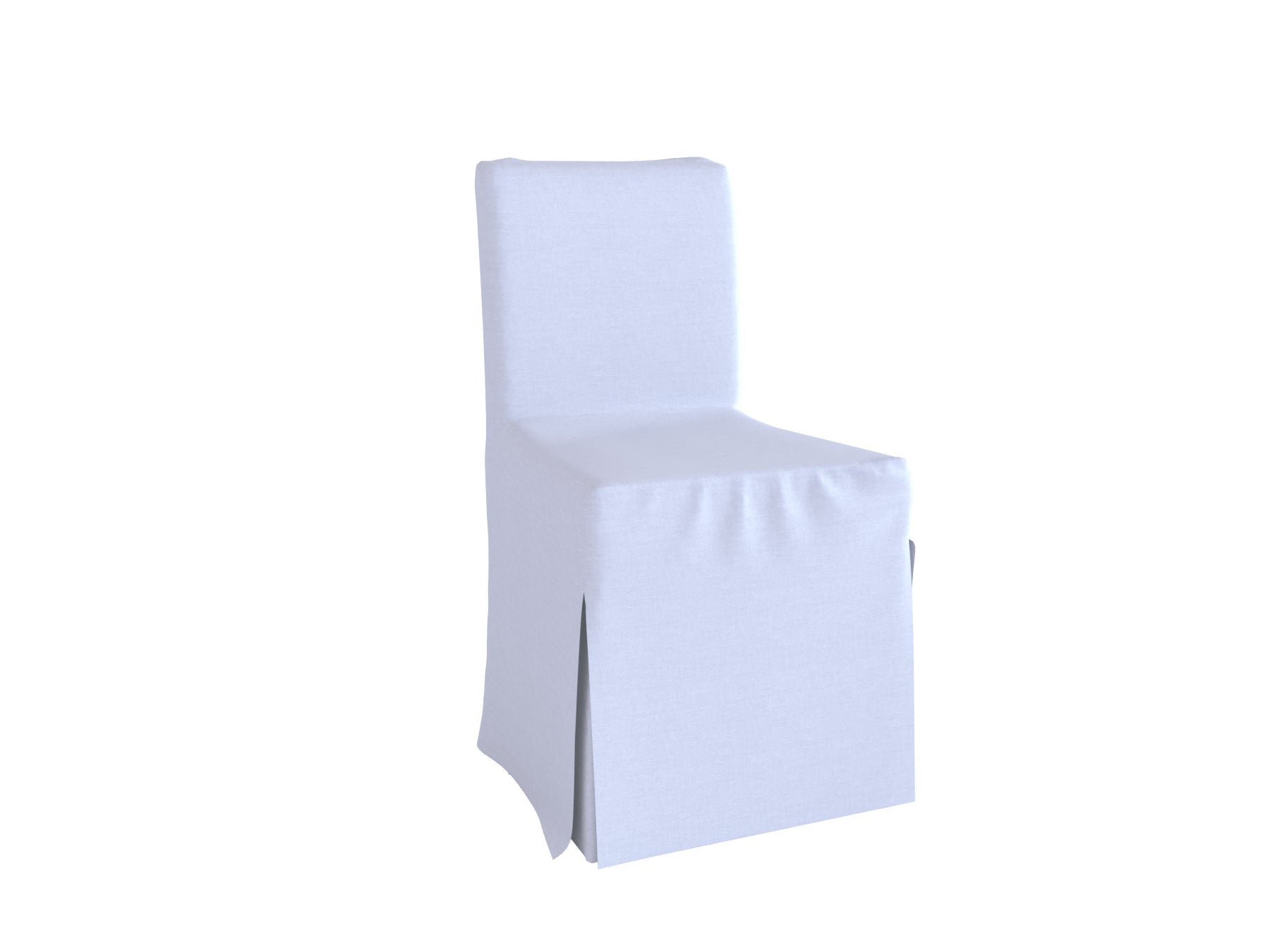 Henriksdal Dining Chair Cover - 20