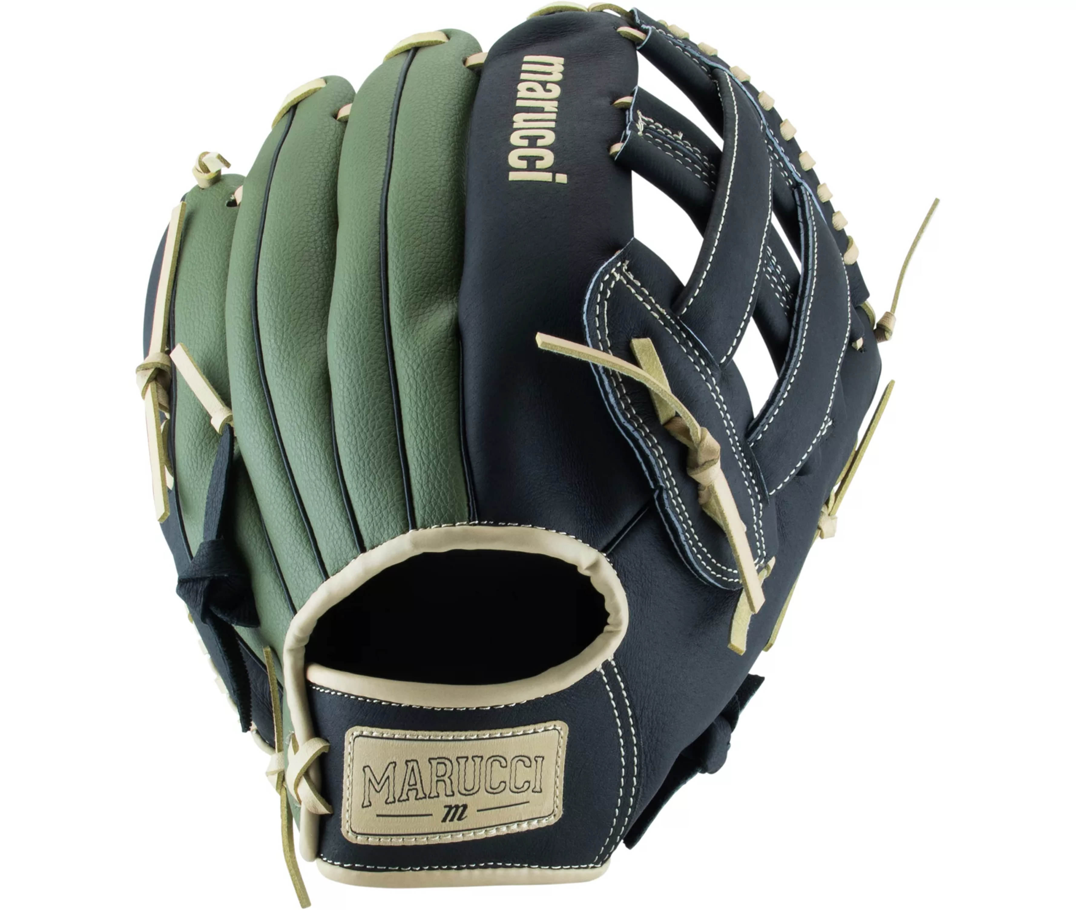 **Marucci Swift S Type 12.5