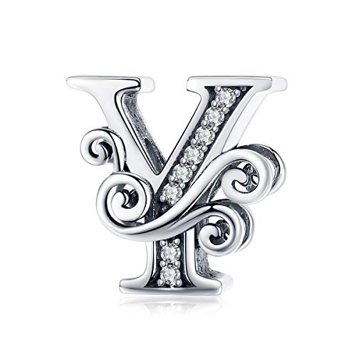 Y