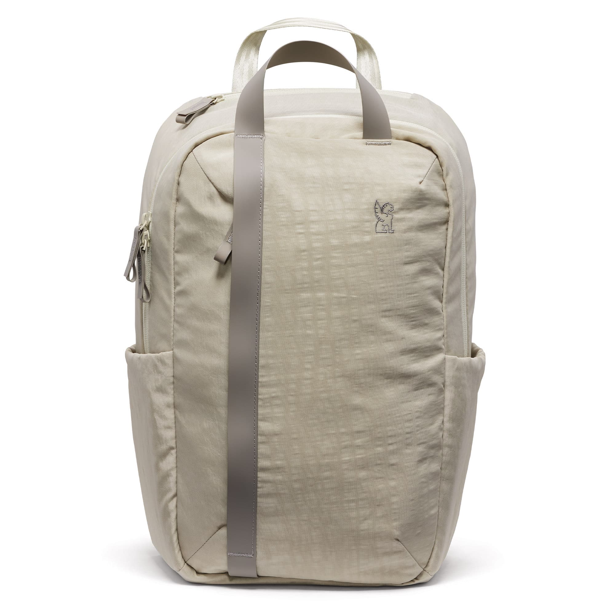 Highline 20L Waterproof Hiking Backpack - Lightweight Travel Daypack for Men & Women - Perfect for Outdoor Adventures, Commuting & Daily Use