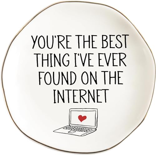 You're The Best Thing