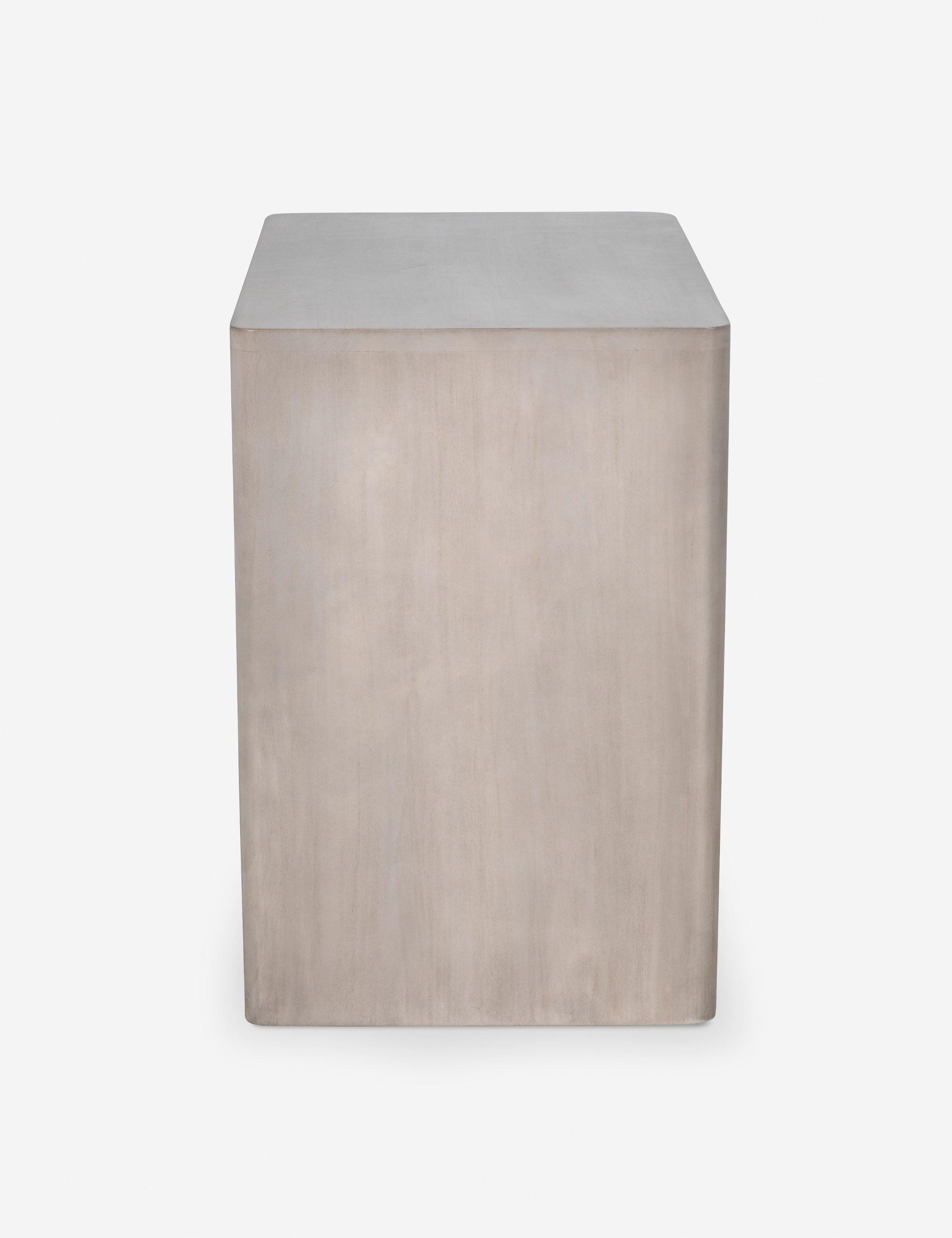 Arabel Nightstand - Modern Bedside Table with Storage Drawer, Wooden End Table for Bedroom, Living Room, or Office - Perfect for Small Spaces and Home Decor